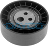 DAYCO APV2079 - V Kayis Gergi Rulmani - Fiat Alfa Romeo 166-marea