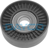 DAYCO APV2085 - V Kayis Gergi Rulmani - Mercedes 