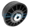 DAYCO APV2086 - V Kayis Gergi Rulmani - Vw Lt-sprinter