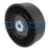 DAYCO APV2092 - V Kayis Gergi Rulmani - Vw T4-caddy-passat-golf3