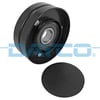 DAYCO APV2107 - V Kayis Gergi Rulmani - Vw Passat-a4-a6