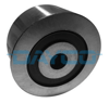 DAYCO APV2128 - V Kayis Gergi Rulmani - Fiat Scudo/expert/partner/306/406