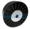 DAYCO APV2143 - V Kayis Gergi Rulmani - Opel 9-5