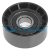 DAYCO APV2159 - V Kayis Gergi Rulmani - Renault Logan/clio/kangoo/megane/scenic/logan/master/trafic