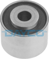 DAYCO APV2167 - V Kayis Gergi Rulmani - Fiat Scudo/expert/partner