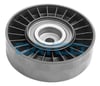 DAYCO APV2193 - V Kayis Gergi Rulmani - Fiat Alfa 145-156