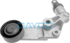 DAYCO APV2260 - V Kayis Gergisi - Japon Corolla (e11, E12) : Avensis (t22, T25) 1.6/1.8 00-08