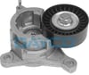 DAYCO APV2264 - V Kayis Gergisi Komple - Fiat 307/406/407