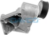 DAYCO APV2268 - Direksiyon Pompa Gergisi - Ford Focus