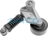 DAYCO APV2271 - V Kayis Gergisi - Psa 206