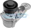 DAYCO APV2277 - V Kayis Gergi Rulmani - Volvo Volvo S60/s80/v70/xc70/xc90