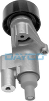 DAYCO APV2295 - V Kayis Gergisi - Fiat Scudo/expert/partner