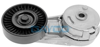 DAYCO APV2307 - V Kayis Gergisi Komple - Opel Astra G Vectra C