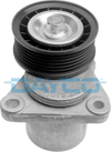 DAYCO APV2311 - V Kayis Gergisi Komple - Ford Transit V-184/mondeo
