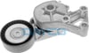 DAYCO APV2315 - V Kayis Gergisi Komple - Vw T5-golf4-bora-sharan