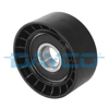 DAYCO APV2382 - V Kayis Gergisi - Av P,g,r,t - Series G 230, P 230