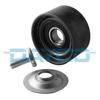 DAYCO APV2387 - Saptirma Makarasi - Av 7300, 9900, B11, Fh16, Fh16 Ii, Fh16 Iii, Fm, Fmx
