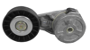 DAYCO APV2415 - V Kayis Gergisi Komple - Av Gazelle