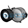 DAYCO APV2424 - V Kayis Gergi Rulmani - Ford Focus/psa/volvo
