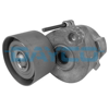 DAYCO APV2446 - V Kayis Gergisi Komple - Av Mercedes-benz