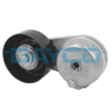 DAYCO APV2447 - V Kayis Gergisi - Japon Mpv