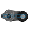 DAYCO APV2450 - V Kayis Gergi Kütügü - Av Fh16 Fh 16/470