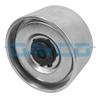 DAYCO APV2455 - V Kayis Gergi Kasnagi - Av 