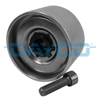 DAYCO APV2456 - V Kayis Gergisi - Av Axor 1835 Ls