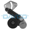 DAYCO APV2460 - V Kayis Gergisi - Av E2000, F2000, Tga