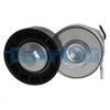 DAYCO APV2463 - V Kayis Gergi Kütügü - Psa 206/207/407/bipper/partner