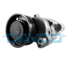 DAYCO APV2473 - V Kayis Gergisi - Av 