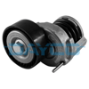 DAYCO APV2474 - V Kayis Gergisi Komple - Vw Golf5-jetta-passat-tiguan-polo-a3