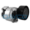 DAYCO APV2477 - V Kayis Gergisi Komple - Renault Duster