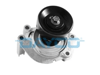 DAYCO APV2483 - V Kayis Gergisi - Japon Land Cruiser (j10)