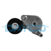 DAYCO APV2485 - V Kayis Gergisi - Kore Magentis / Santafe