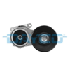 DAYCO APV2487 - V Kayis Gergisi Komple - Japon Supra (_a8_)