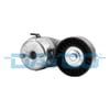 DAYCO APV2488 - V Kayis Gergisi Komple - Fiat Jeep Grand Cherokee Ii