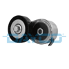 DAYCO APV2490 - V Kayis Gergisi Komple - Fiat Chreysler -cruiser
