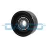 DAYCO APV2492 - V Kayis Gergisi - Fiat Jeep Cherokee-chreysler
