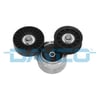 DAYCO APV2493 - V Kayis Gergisi Komple - Fiat Jeep Grand Cherokee Ii