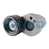 DAYCO APV2503 - V Kayis Gergi Rulmani - Ford Transit V-184