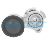 DAYCO APV2529 - V Kayis Gergisi Komple - Bmw E81-e82-e87-e88-e90-e91-e92-e93-e60-e61-e63-e64-e65-e66-x1 E84-x3 E83-x5 E70