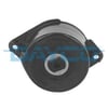 DAYCO APV2535 - V Kayis Gergi Rulmani - Bmw E46-39-38-x5