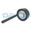 DAYCO APV2546 - V Kayis Gergi Rulmani - Bmw E46-39-x5-x3