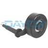 DAYCO APV2548 - V Kayis Gergi Rulmani - Bmw E46-39-38-x5