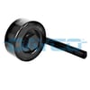 DAYCO APV2553 - V Kayis Gergi Rulmani - Bmw E46-39-38
