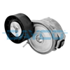 DAYCO APV2556 - V Kayis Gergi Rulmani - Psa 206/307/c4