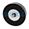 DAYCO APV2558 - V Kayis Gergi Rulmani - Vw A4