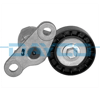 DAYCO APV2585 - V Kayis Gergisi Komple - Opel 9-7