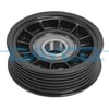 DAYCO APV2598 - V Kayis Gergi Rulmani - Japon Civic Ix